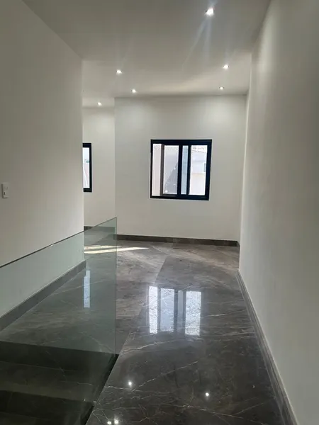 Casa en venta · Bosques de las Misiones Sector Magnolia, Santiago, Nuevo León