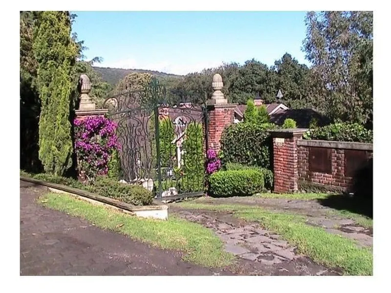 Casa en venta · Tlalpuente, Tlalpan, Ciudad de México