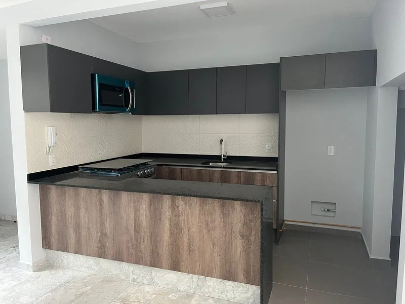 Departamento en venta · Roma Norte, Roma, Cuauhtémoc, Ciudad de México Departamento en venta · Roma Norte, Roma, Cuauhtémoc, Ciudad de México