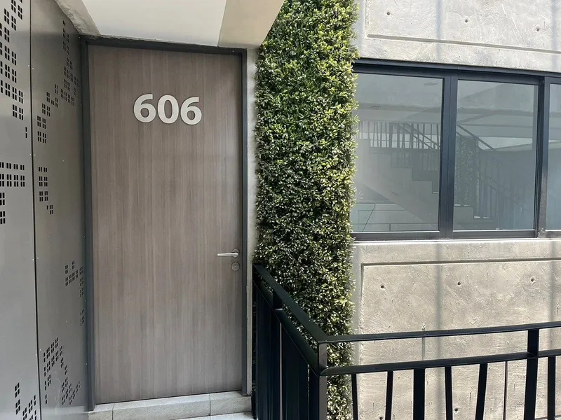 Departamento en venta · Roma Norte, Roma, Cuauhtémoc, Ciudad de México Departamento en venta · Roma Norte, Roma, Cuauhtémoc, Ciudad de México