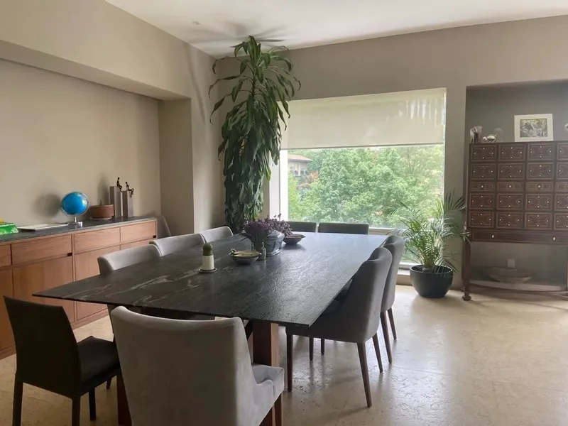 Departamento en venta · Lomas de Bezares, Miguel Hidalgo, Ciudad de México