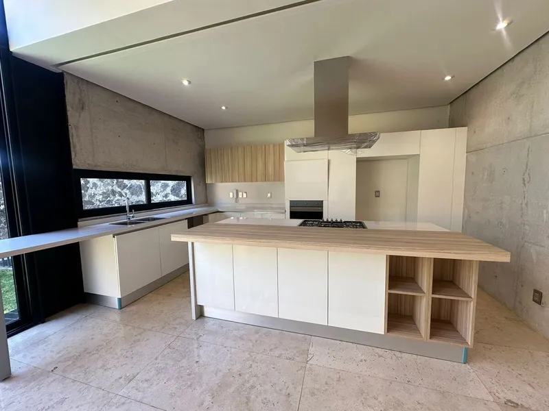 Condominio en venta · Naucalpan de Juárez, Estado de México