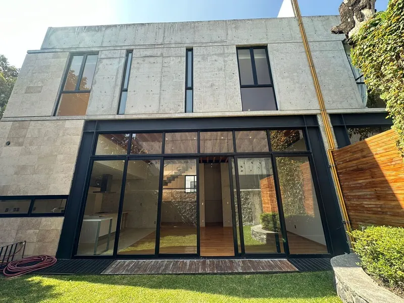 Condominio en venta · Naucalpan de Juárez, Estado de México