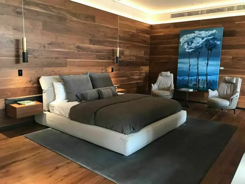 Foto 13