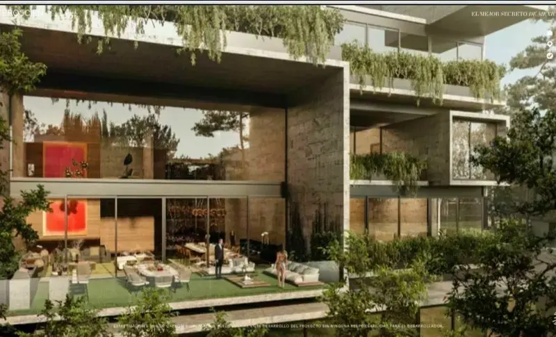 Departamento en venta · Lomas de Vista Hermosa, Cuajimalpa de Morelos, Ciudad de México