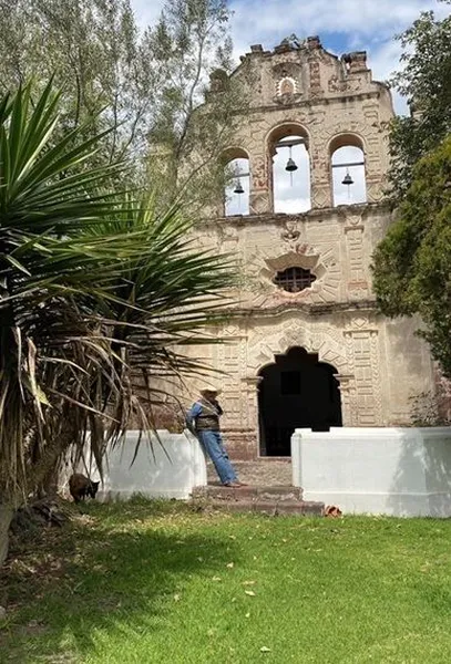 Foto 11