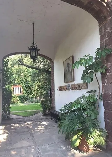 Foto 6