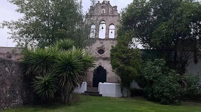 Casa en venta · Papalotla, Papalotla, Estado de México