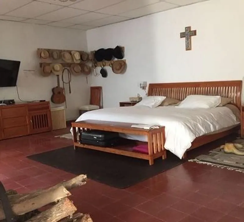 Casa en venta · Papalotla, Papalotla, Estado de México