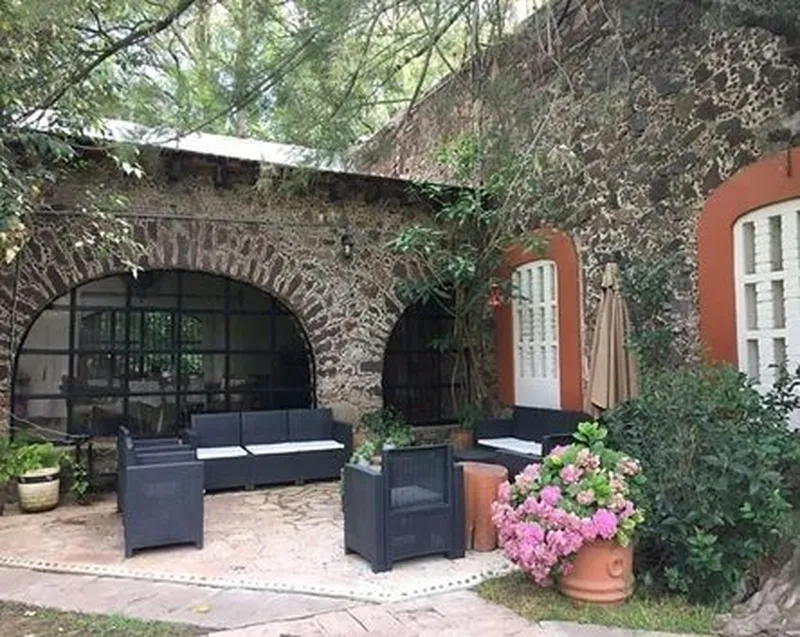 Foto 4