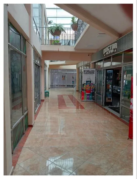 Comercio en venta · Centro, Santiago de Querétaro, Querétaro