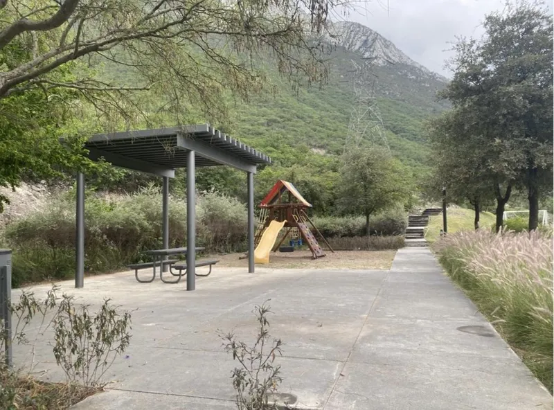 Lote en venta · Residencial Cordillera, Santa Catarina, Nuevo León