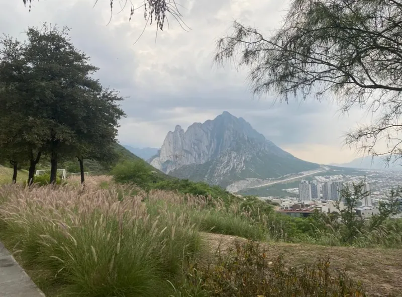 Lote en venta · Residencial Cordillera, Santa Catarina, Nuevo León