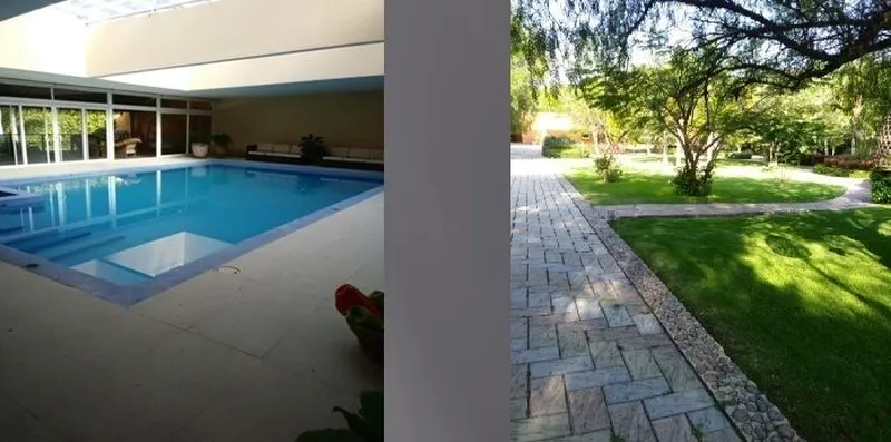 Casa en venta · Centro, Jalpan de Serra, Querétaro