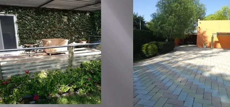 Casa en venta · Centro, Jalpan de Serra, Querétaro