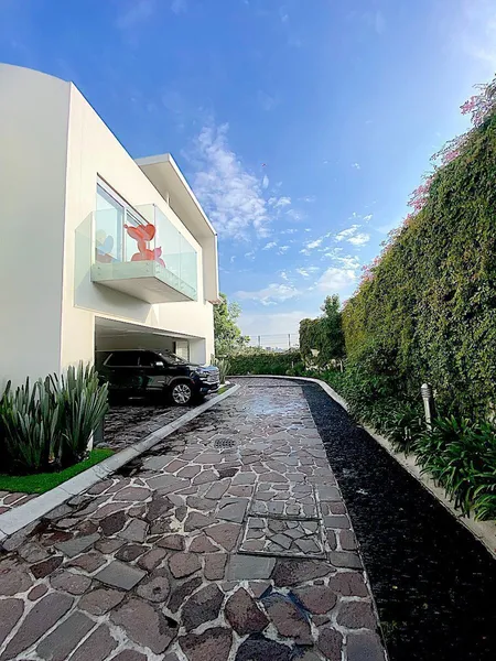 Condominio en venta · Santa Fe La Loma, Álvaro Obregón, Ciudad de México