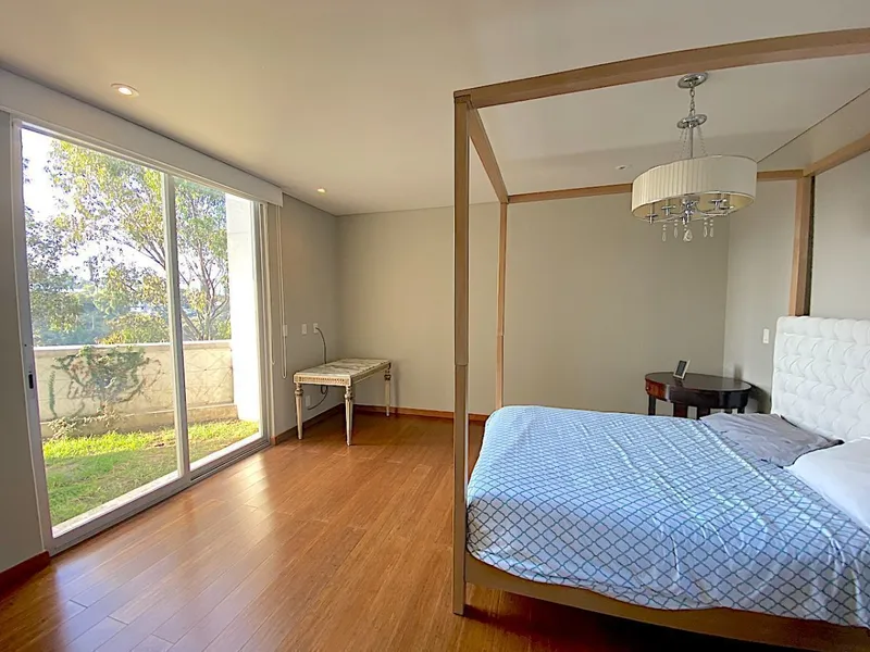 Departamento en venta · Santa Fe La Loma, Álvaro Obregón, Ciudad de México Departamento en venta · Santa Fe La Loma, Álvaro Obregón, Ciudad de México