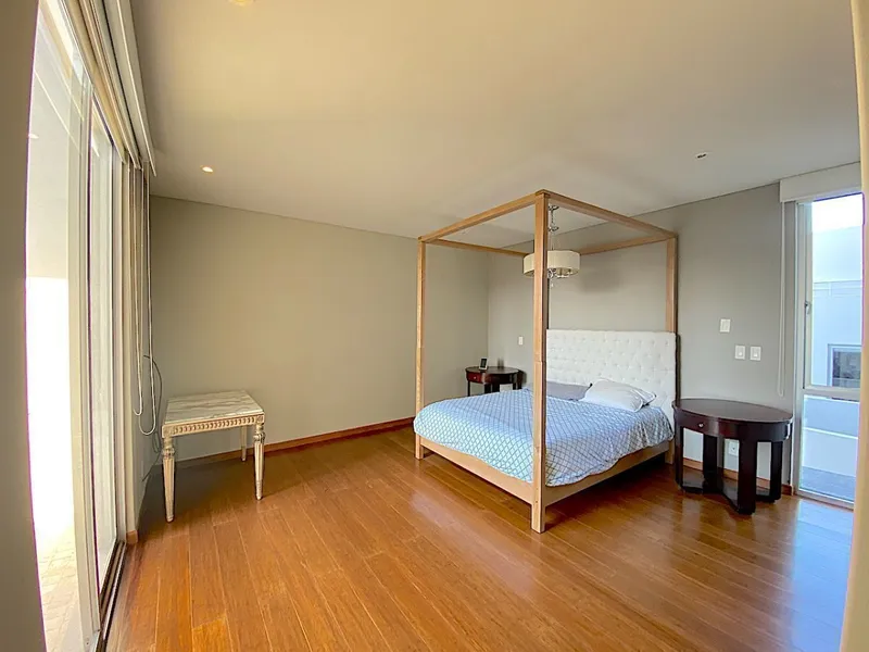 Departamento en venta · Santa Fe La Loma, Álvaro Obregón, Ciudad de México Departamento en venta · Santa Fe La Loma, Álvaro Obregón, Ciudad de México
