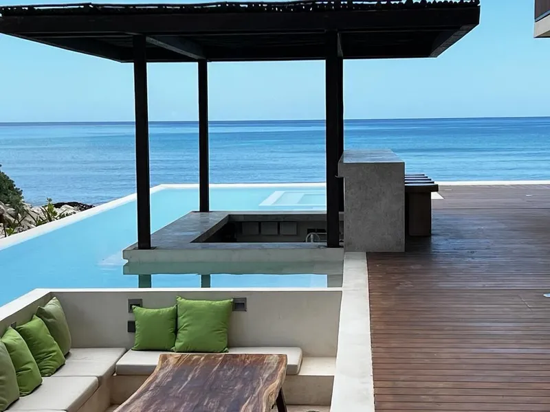 Departamento en venta · Tankah Cuatro, Tulum, Quintana Roo