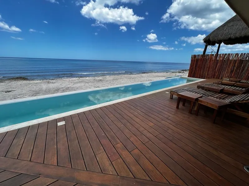 Departamento en venta · Tankah Cuatro, Tulum, Quintana Roo