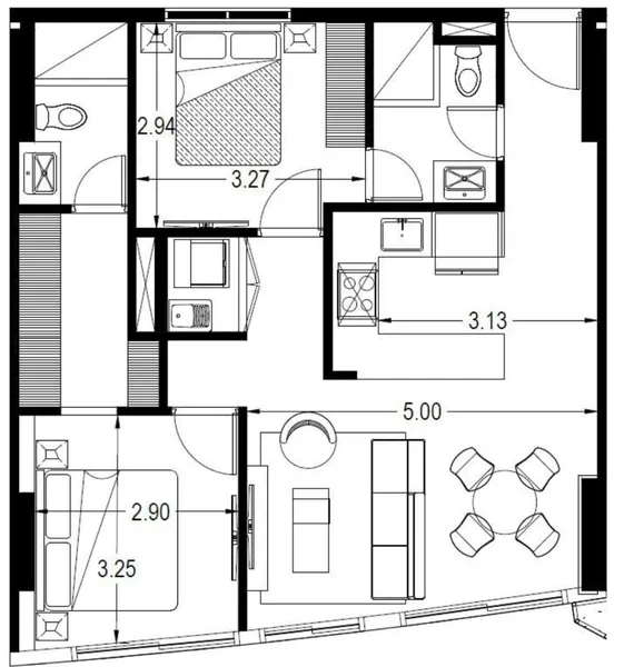 Foto 3