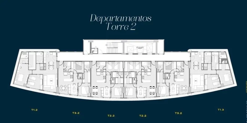 Departamento en venta · Santa María, Monterrey, Nuevo León