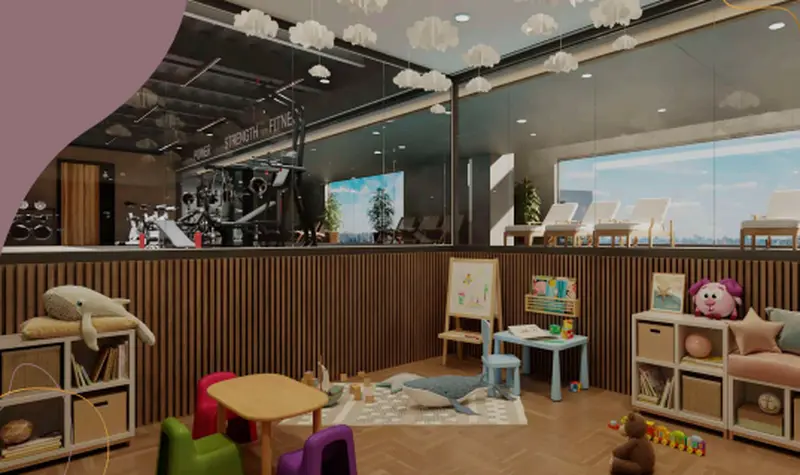 Departamento en venta · Venustiano Carranza, Monterrey, Nuevo León