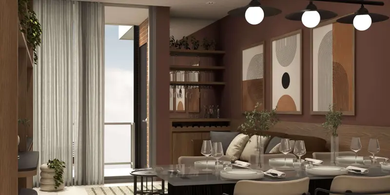 Departamento en venta · Ladrillera, Monterrey, Nuevo León Departamento en venta · Ladrillera, Monterrey, Nuevo León