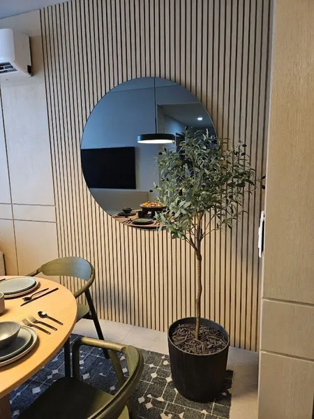 Departamento en venta · La Fama, Santa Catarina, Nuevo León