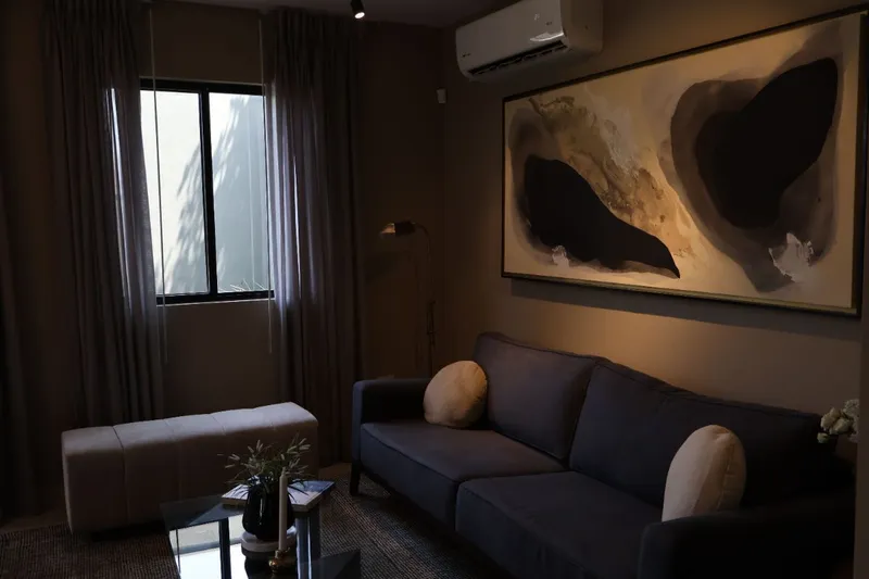 Casa en venta · Los Cristales, Monterrey, Nuevo León