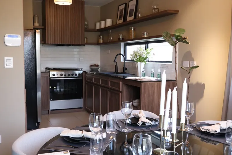 Casa en venta · Los Cristales, Monterrey, Nuevo León