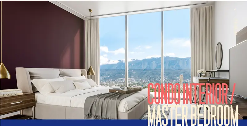 Departamento en venta · Cumbres del Valle, Monterrey, Nuevo León