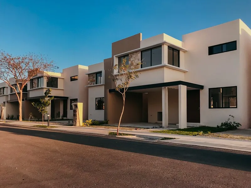 Casa en venta · Conkal, Conkal, Yucatán