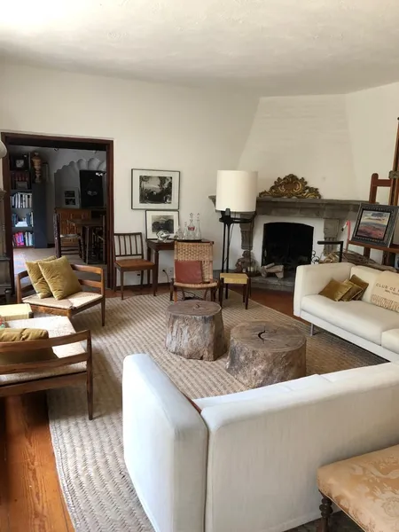 Casa en venta · San Angel, Álvaro Obregón, Ciudad de México Casa en venta · San Angel, Álvaro Obregón, Ciudad de México