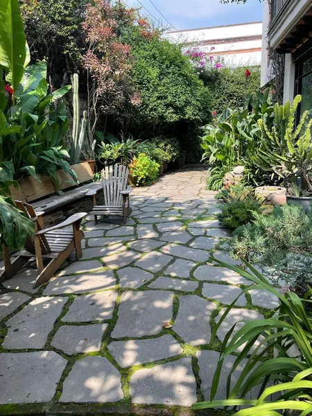 Casa en venta · San Angel, Álvaro Obregón, Ciudad de México Casa en venta · San Angel, Álvaro Obregón, Ciudad de México