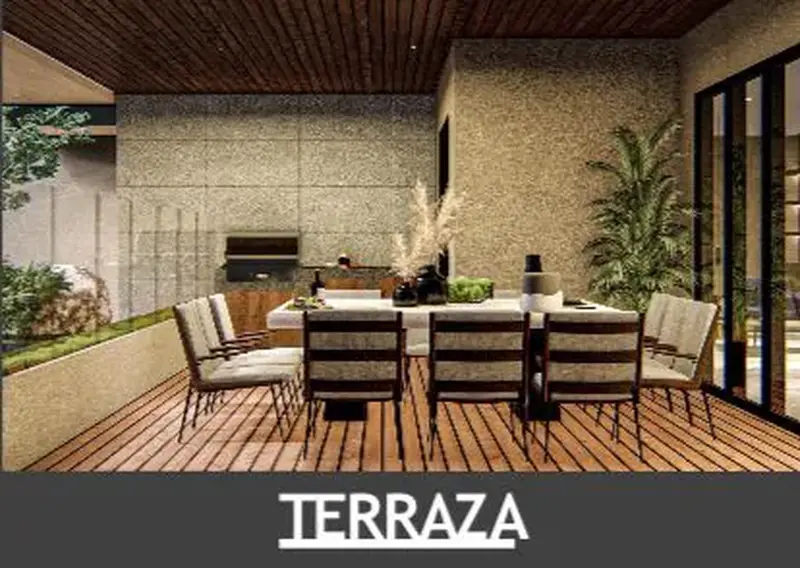 Casa en venta · Bosque Real, Huixquilucan, Estado de México