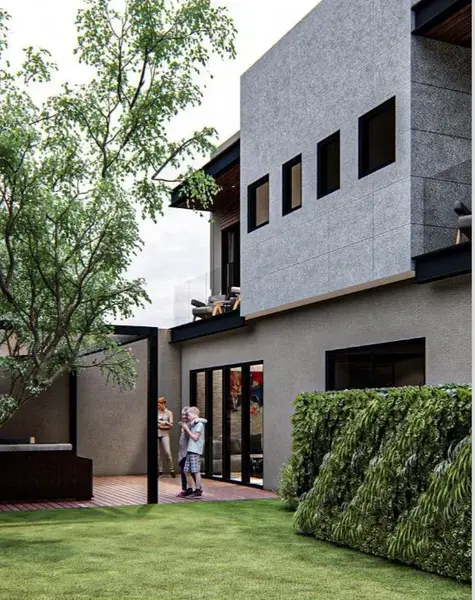 Casa en venta · Bosque Real, Huixquilucan, Estado de México
