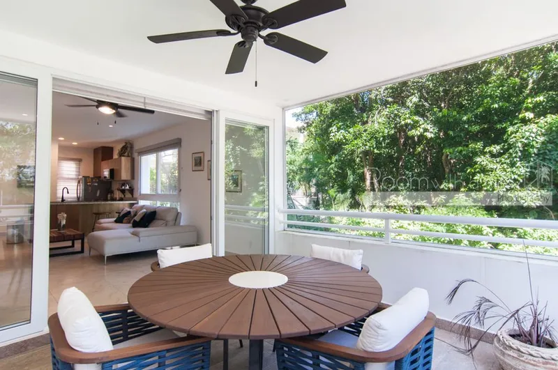 Departamento en venta · Akumal, Tulum, Quintana Roo