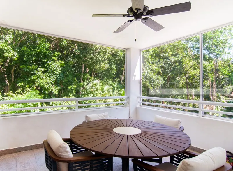 Departamento en venta · Akumal, Tulum, Quintana Roo
