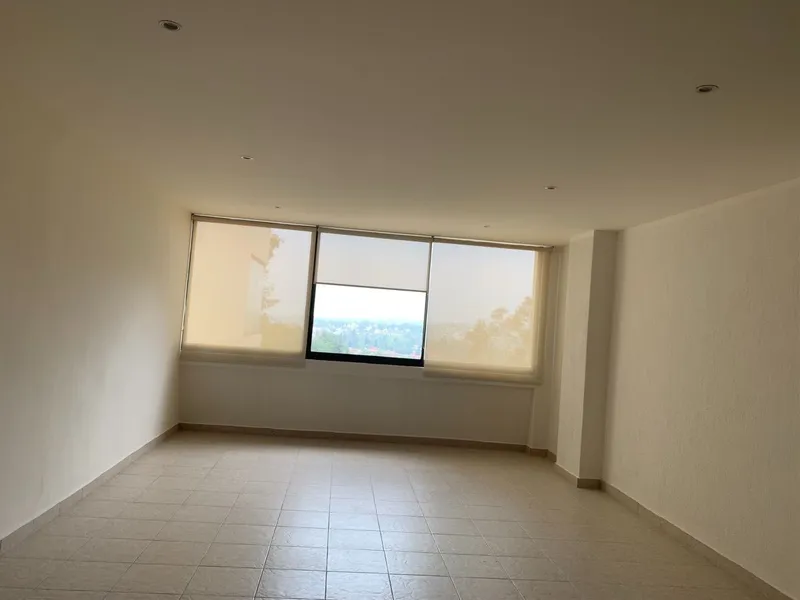 Departamento en venta · Huixquilucan, Estado de México