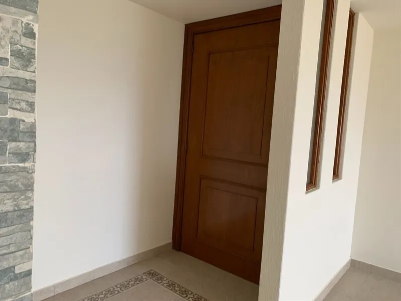 Departamento en venta · Huixquilucan, Estado de México