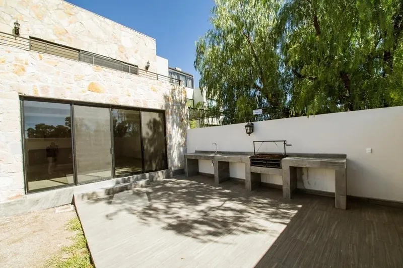 Casa en venta · Zirándaro, San Miguel de Allende, Guanajuato