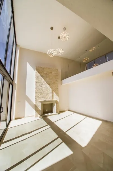 Casa en venta · Zirándaro, San Miguel de Allende, Guanajuato
