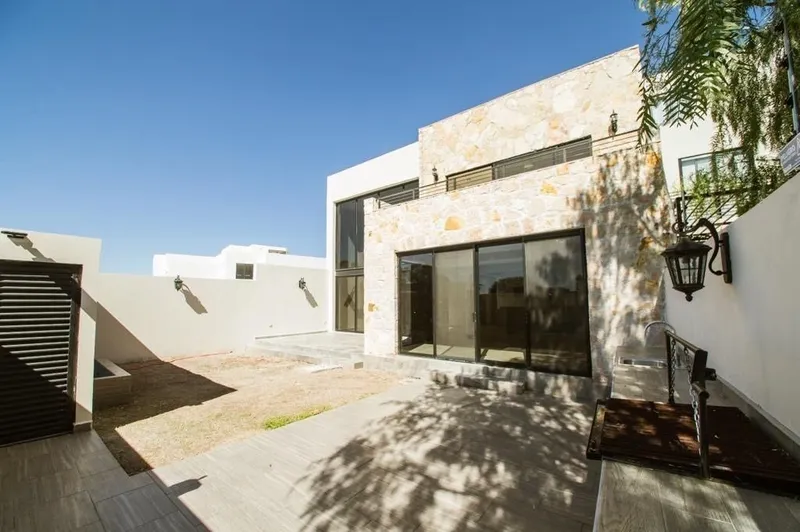 Casa en venta · Zirándaro, San Miguel de Allende, Guanajuato