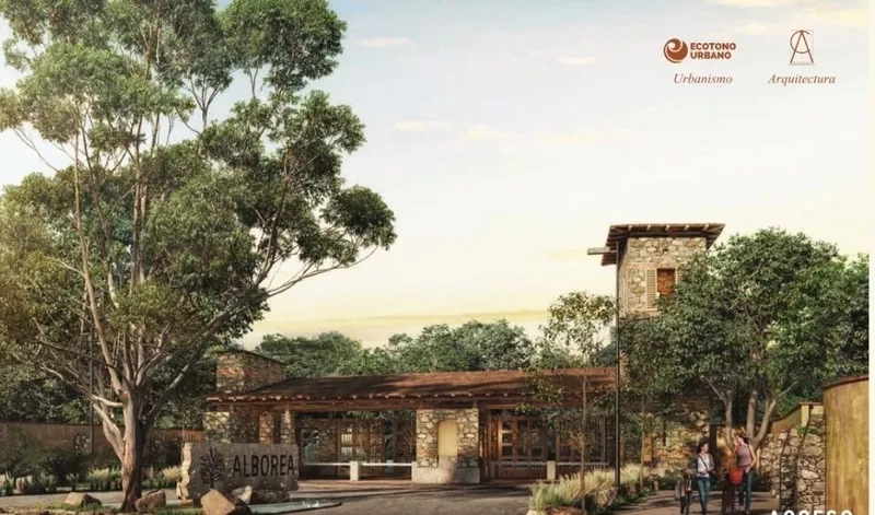 Lote en venta · Huajuquito o los Cavazos, Santiago, Nuevo León Lote en venta · Huajuquito o los Cavazos, Santiago, Nuevo León