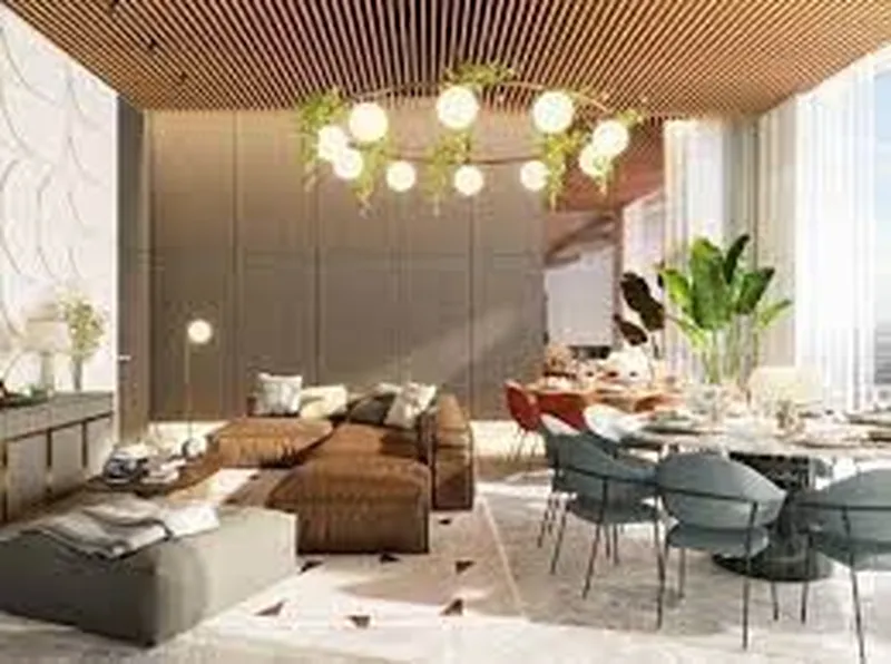 Departamento en venta · Loma Blanca, Santa Catarina, Nuevo León
