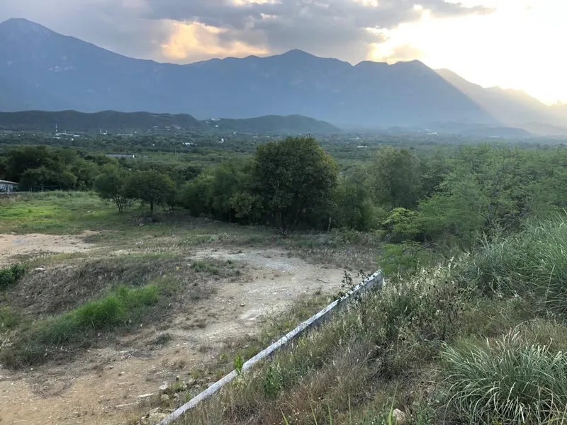 Foto 11