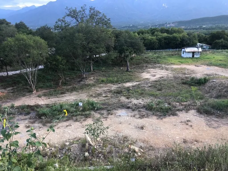 Foto 6