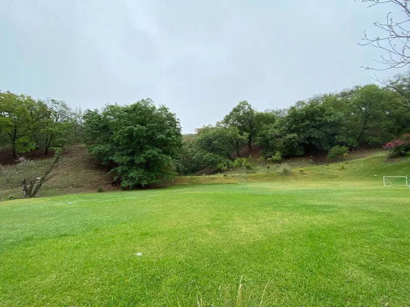 Casa en venta · San Pedro El Álamo, Santiago, Nuevo León
