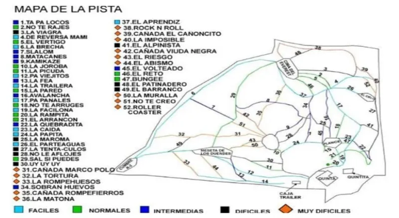 Foto 37